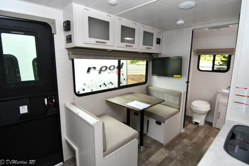 Gallery image 172441