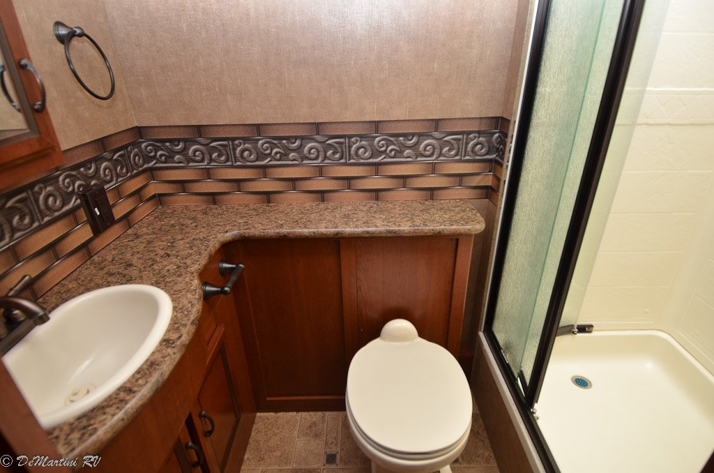 Gallery image 132649