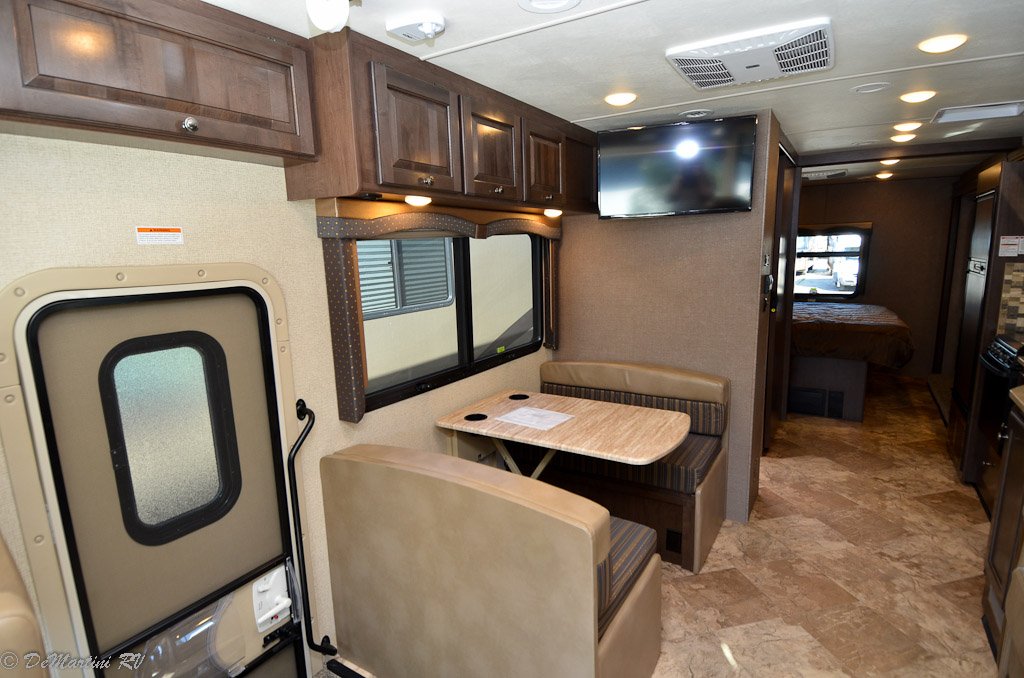 Gallery image 132978