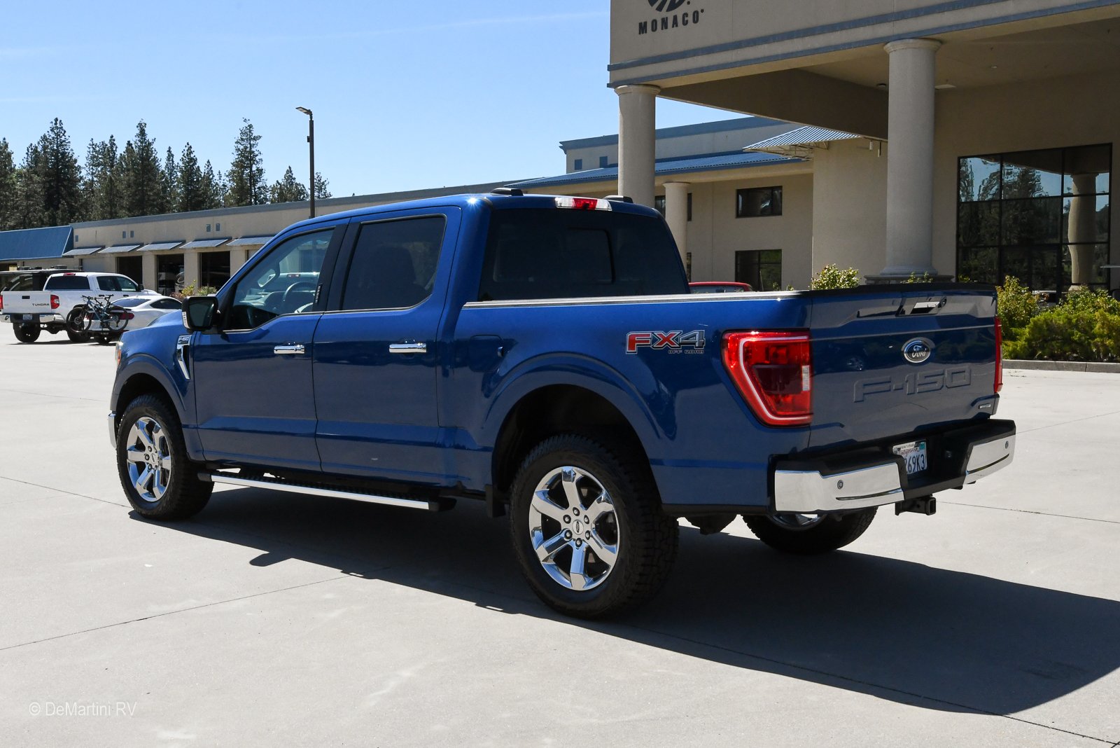 Gallery image 185905