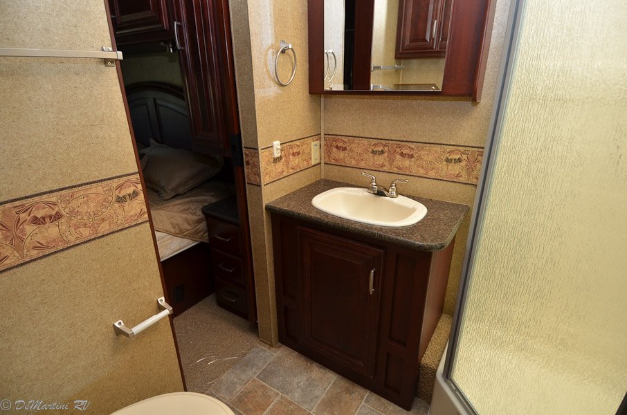 Gallery image 127157
