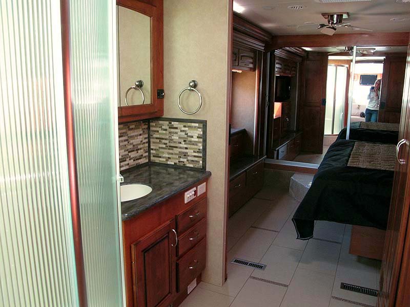 Gallery image 117145