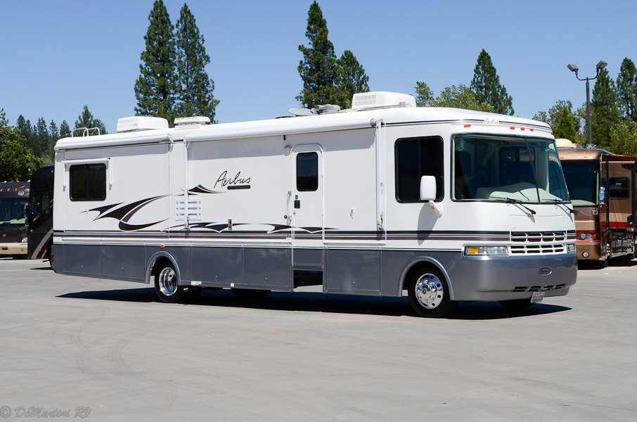Gallery image 129288
