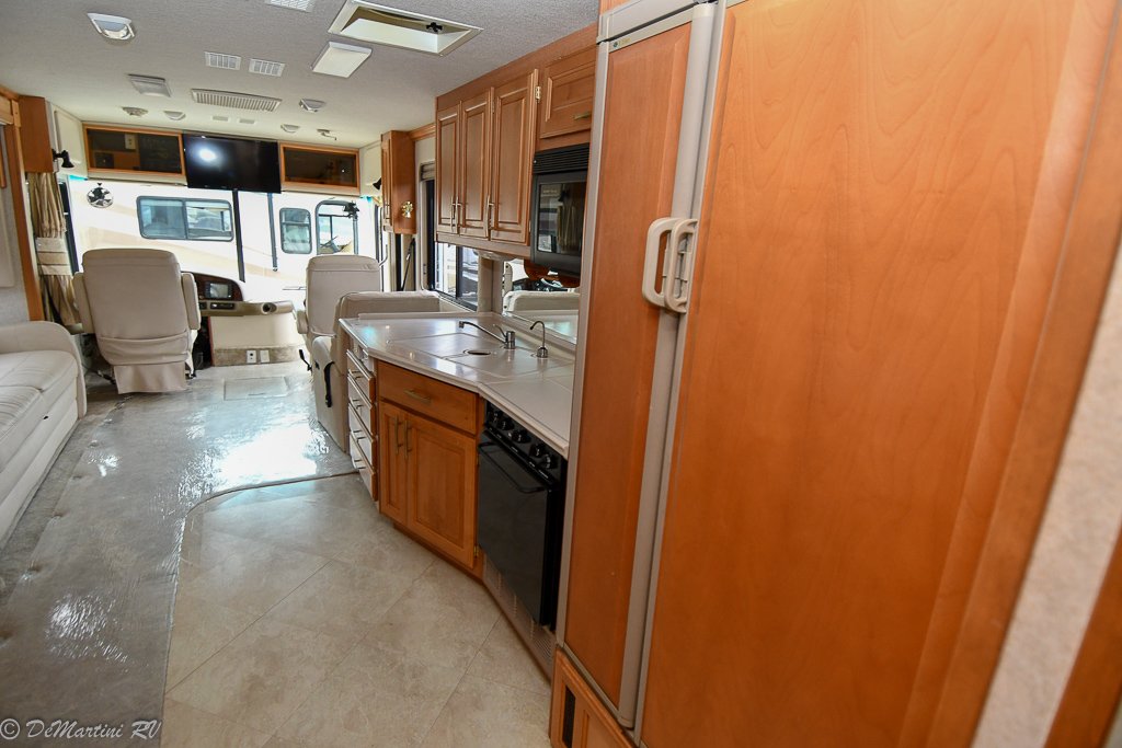 Gallery image 146647