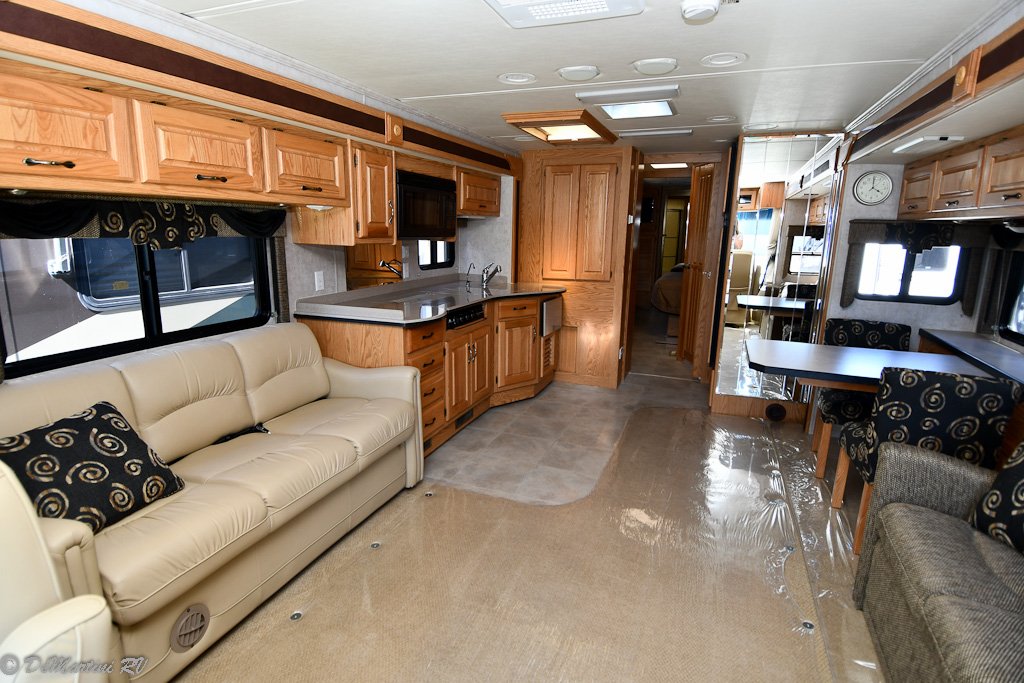 Gallery image 142620