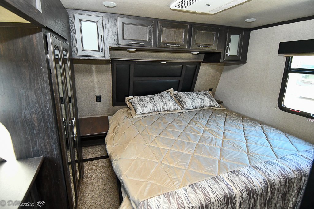 Gallery image 152258