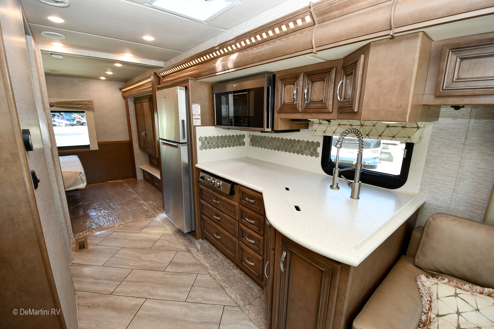 Gallery image 186654