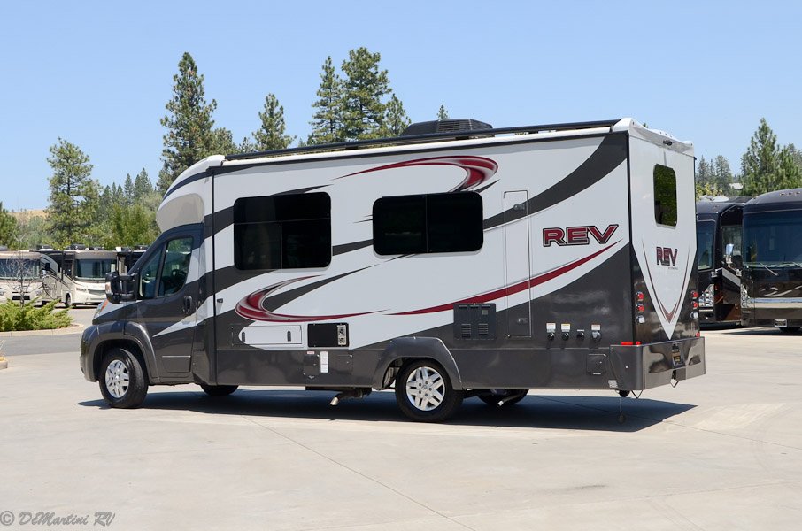 Gallery image 129538