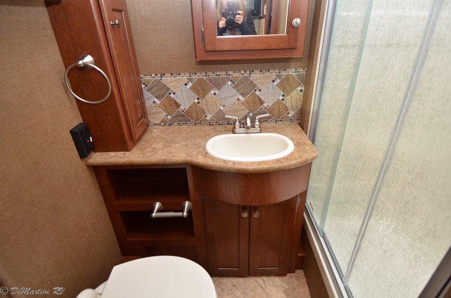 Gallery image 125922