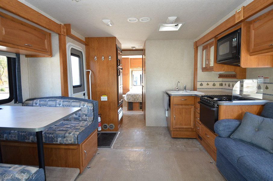 Gallery image 114296