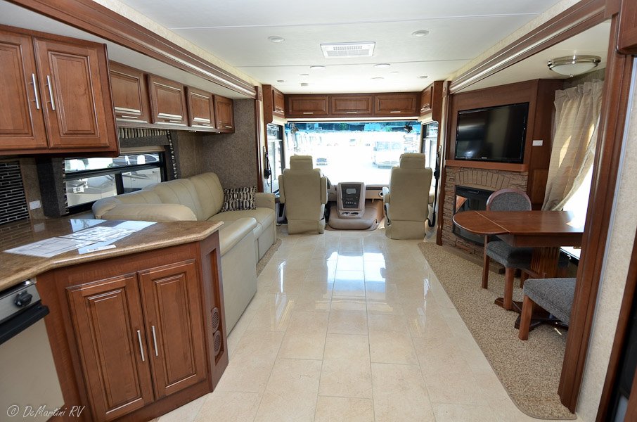 Gallery image 121545