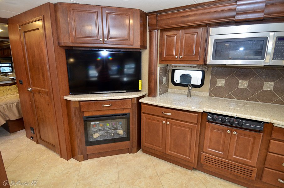 Gallery image 114954