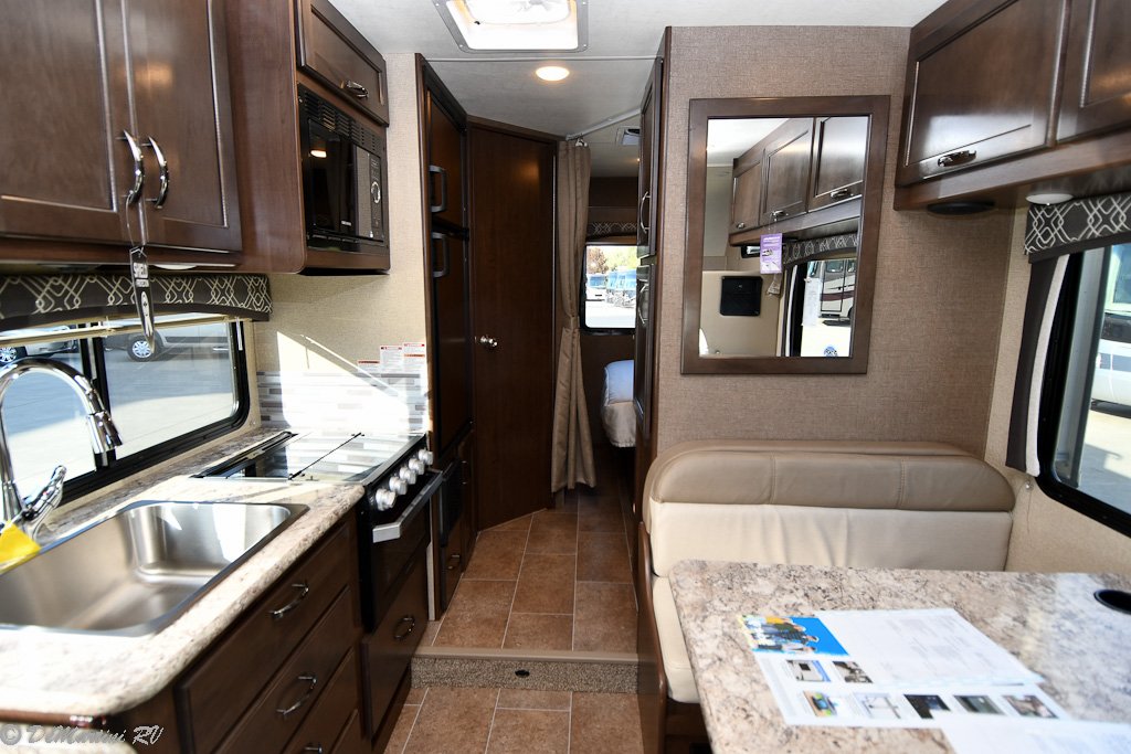 Gallery image 144480