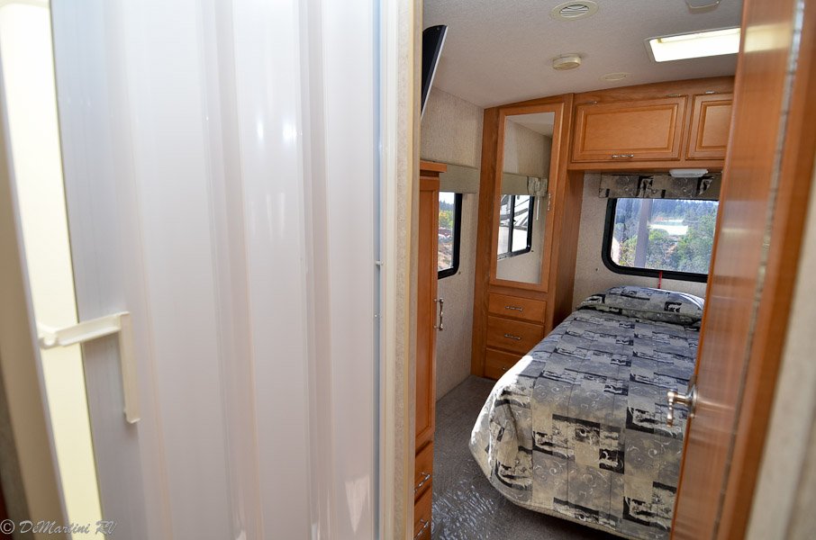 Gallery image 117583