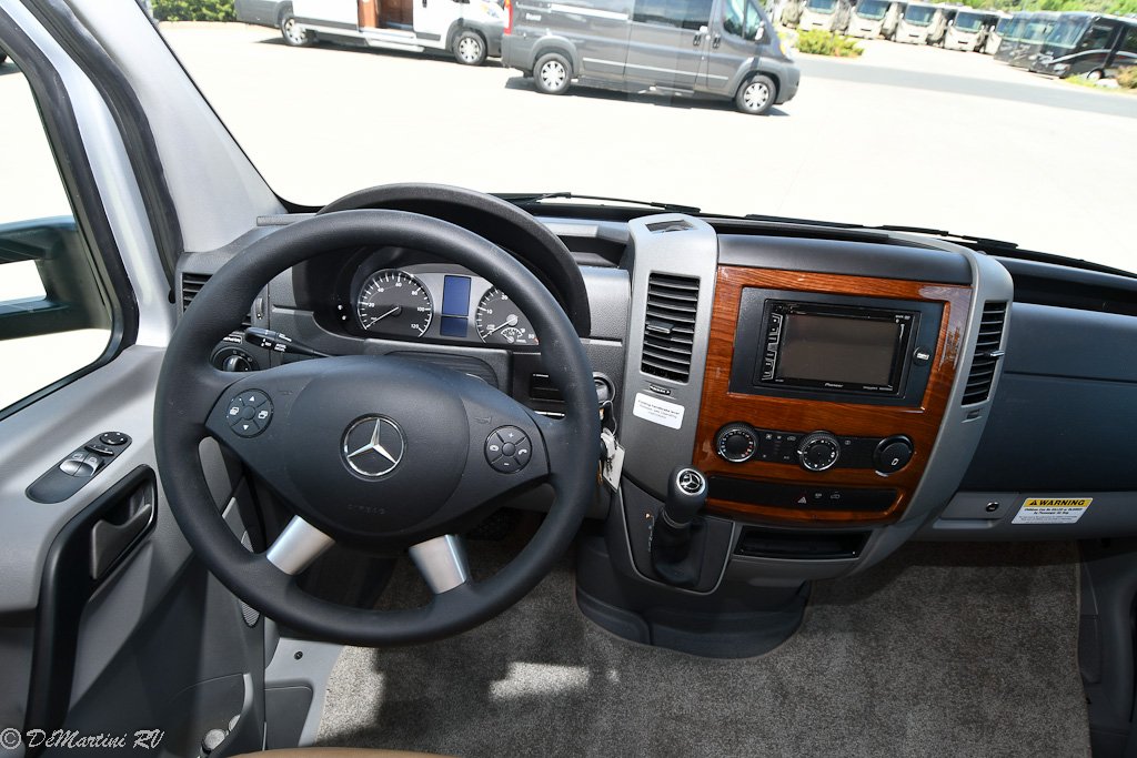 Gallery image 142376