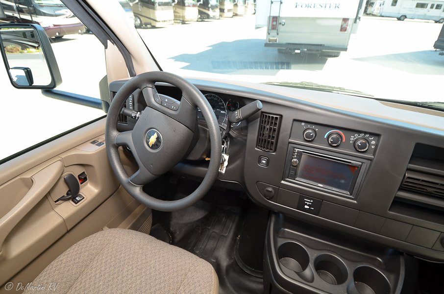 Gallery image 120289