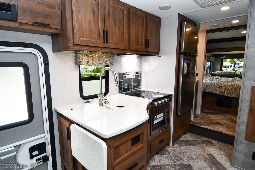 Gallery image 151594