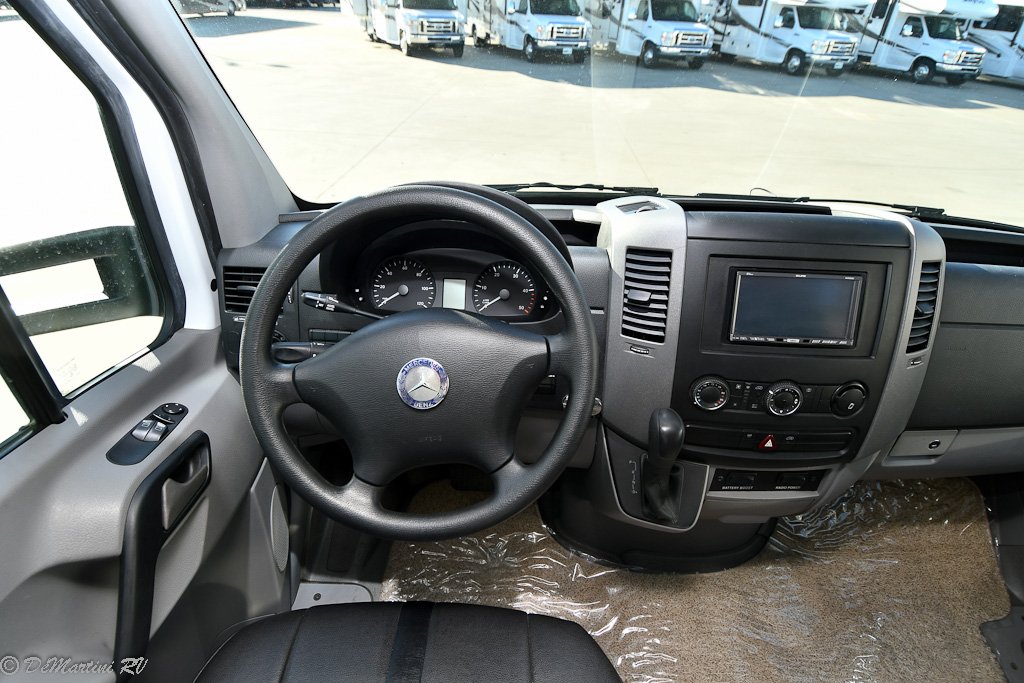 Gallery image 144806