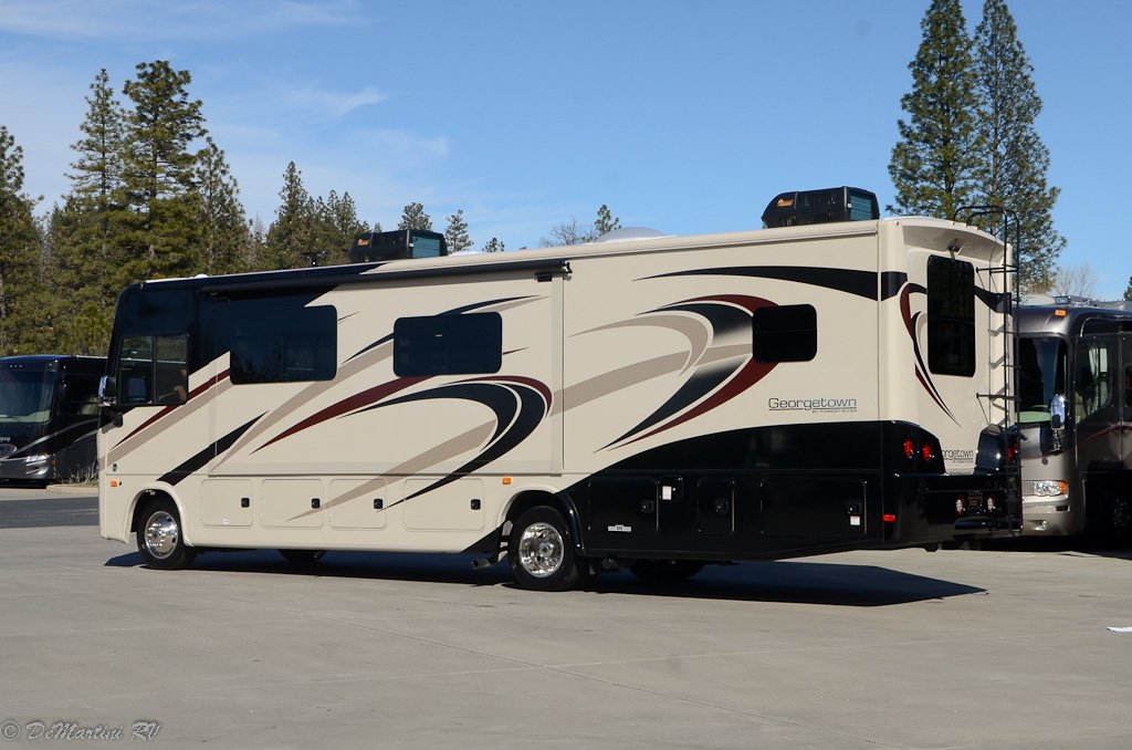 Gallery image 139409