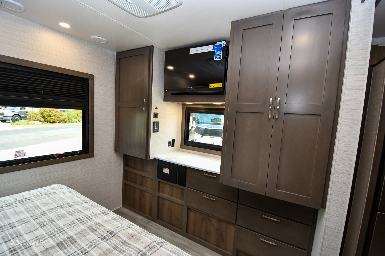 Gallery image 186182