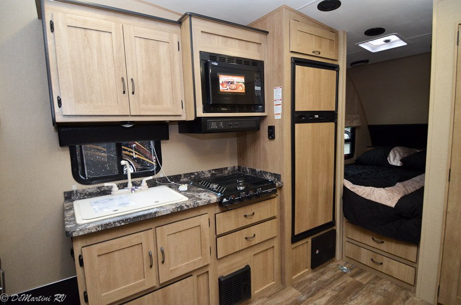 Gallery image 125003