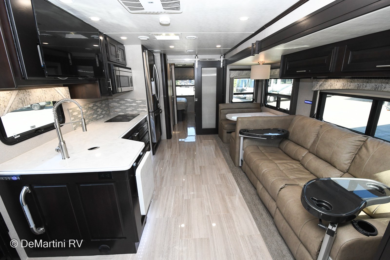 Gallery image 187160