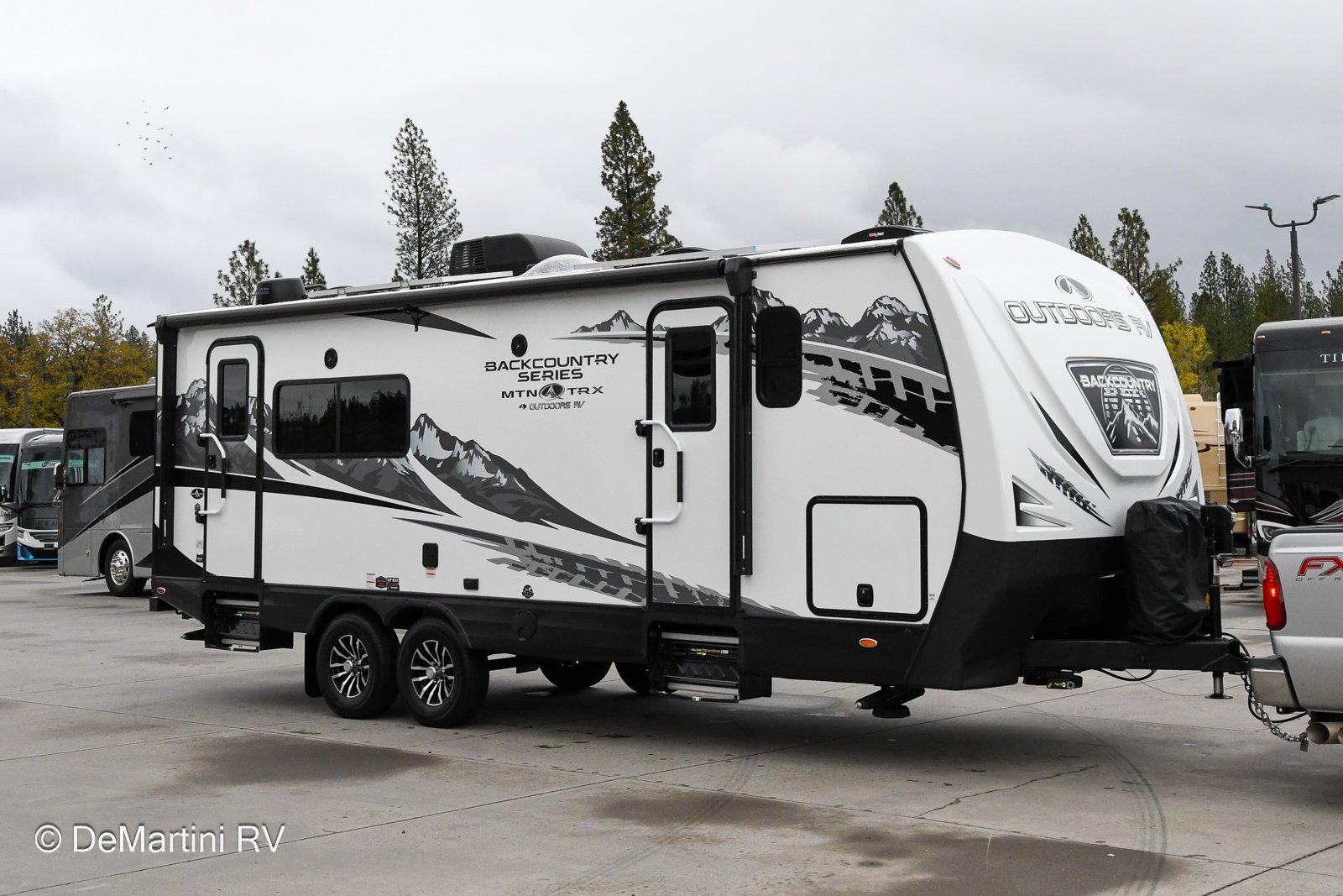 Gallery image 185009