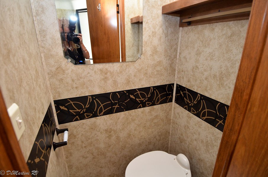 Gallery image 128588