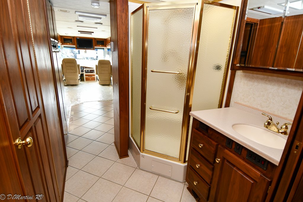 Gallery image 153839