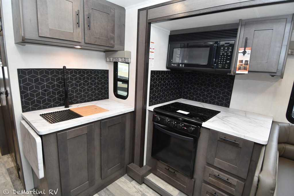 Gallery image 167200