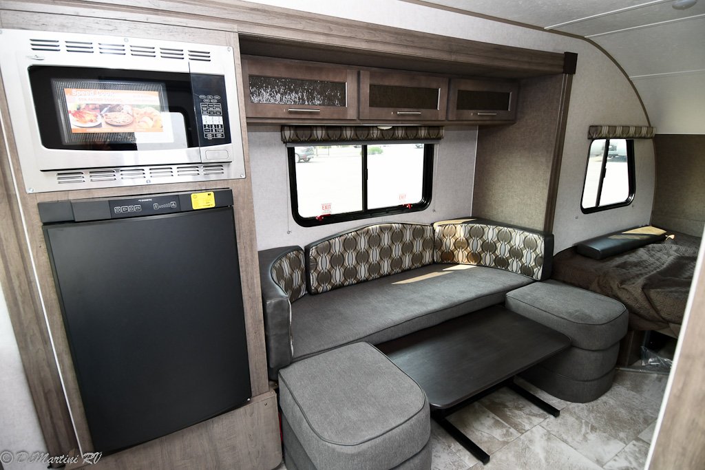 Gallery image 141104