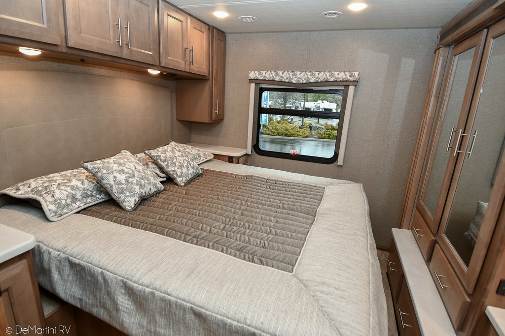 Gallery image 159916