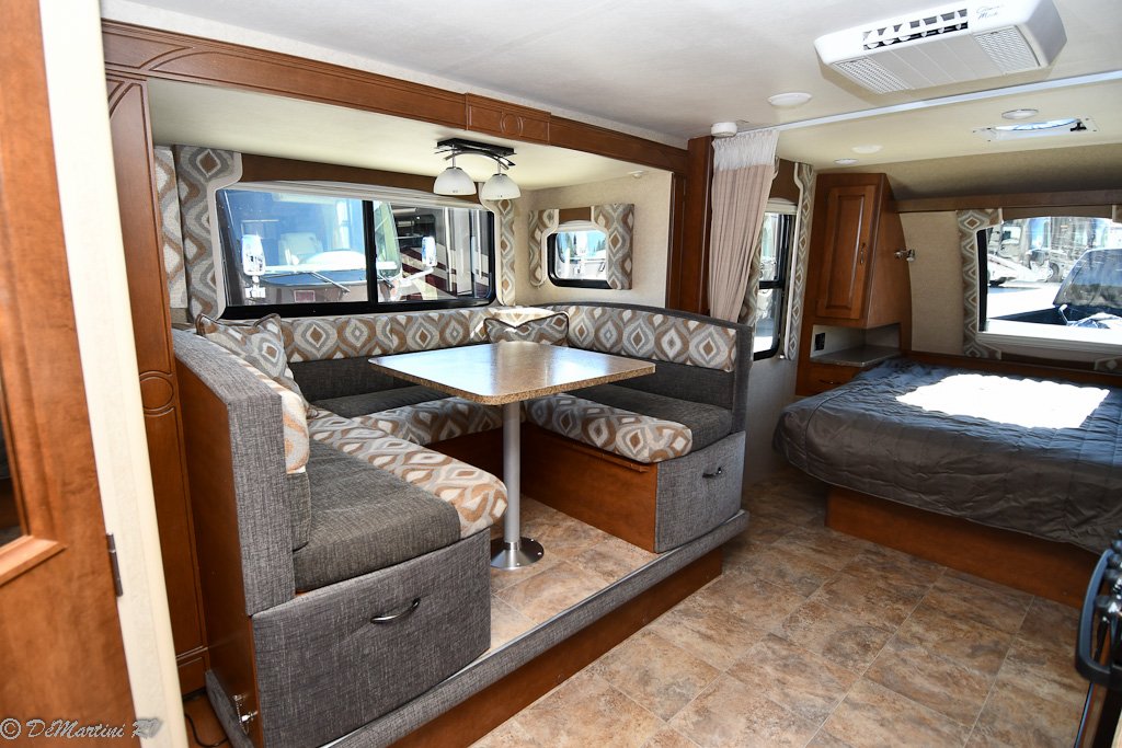 Gallery image 144918