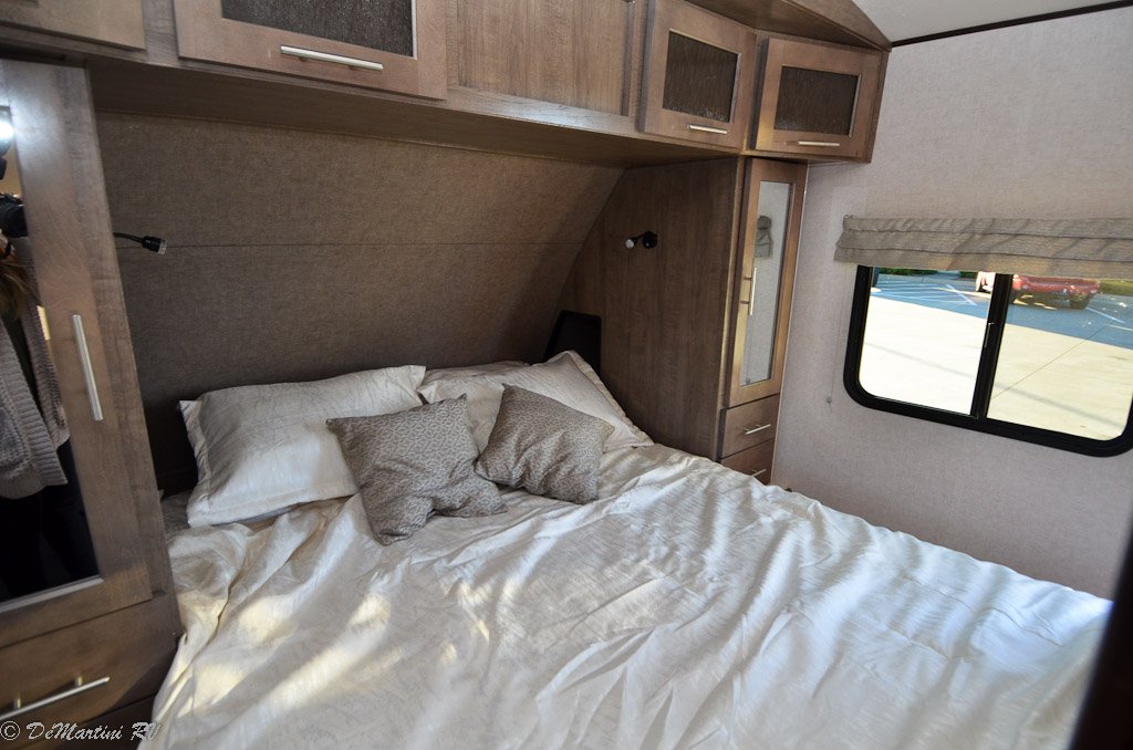 Gallery image 137499