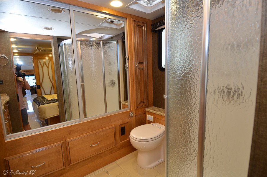 Gallery image 116265