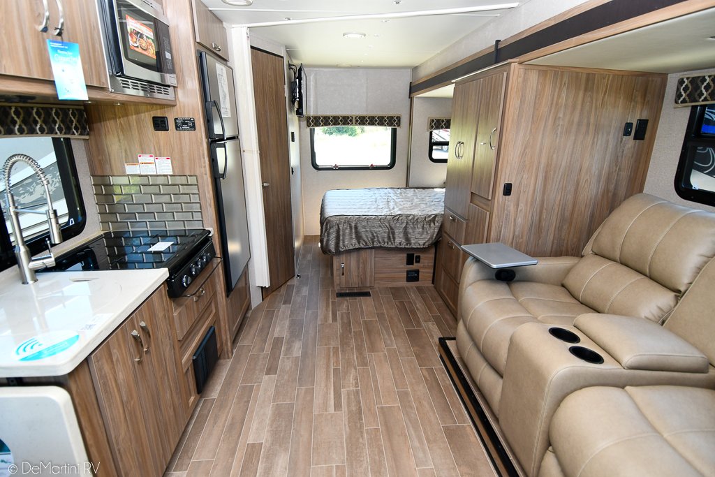 Gallery image 148530