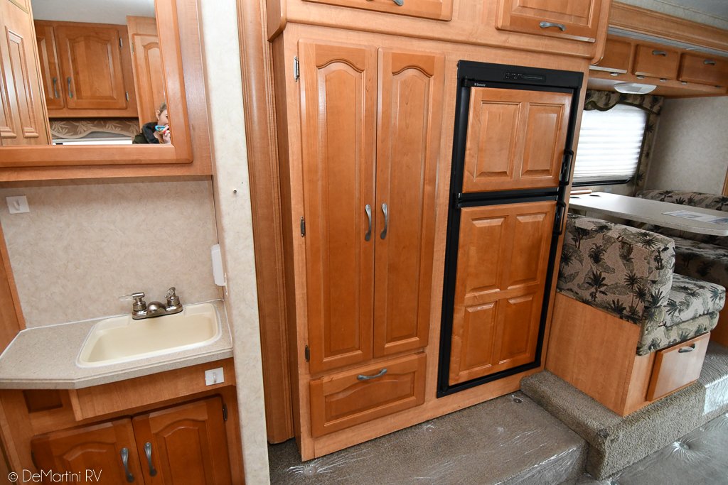 Gallery image 151782