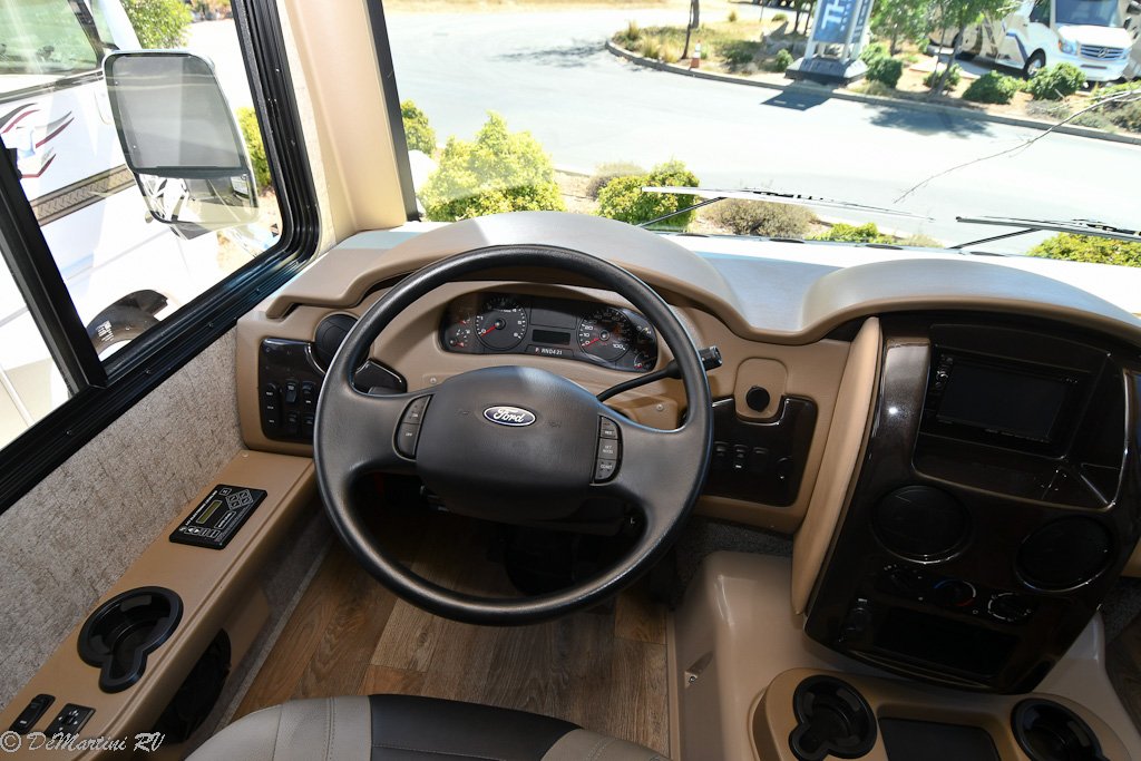 Gallery image 144008