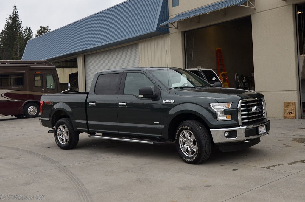 Gallery image 124435