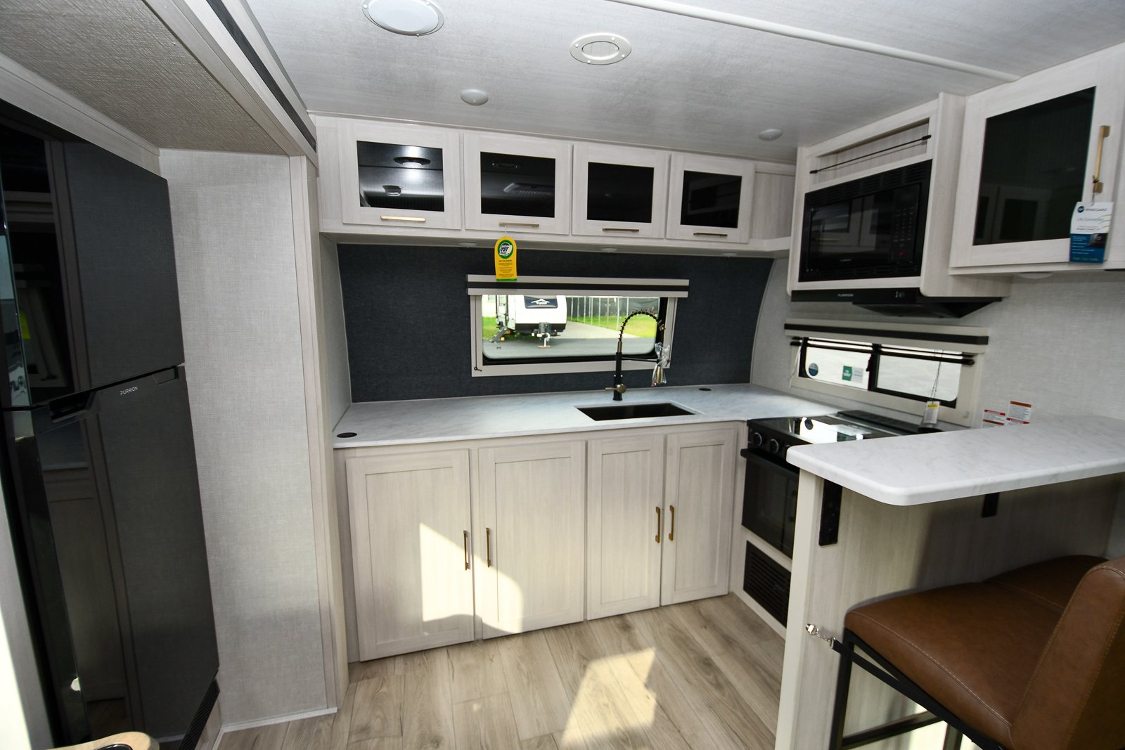 Gallery image 181416