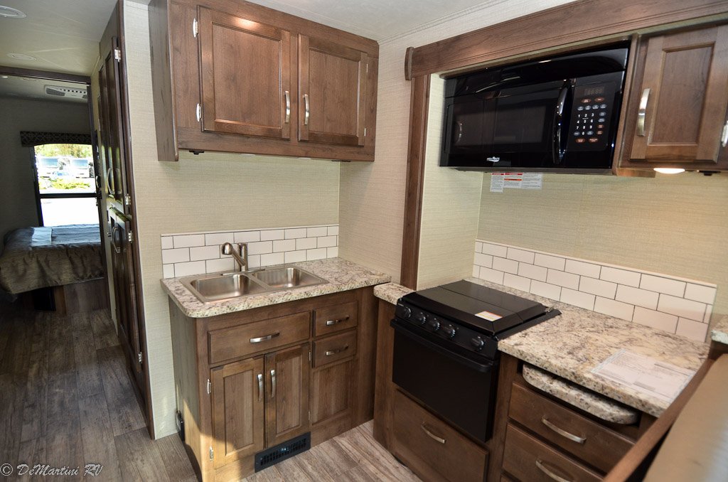 Gallery image 136424