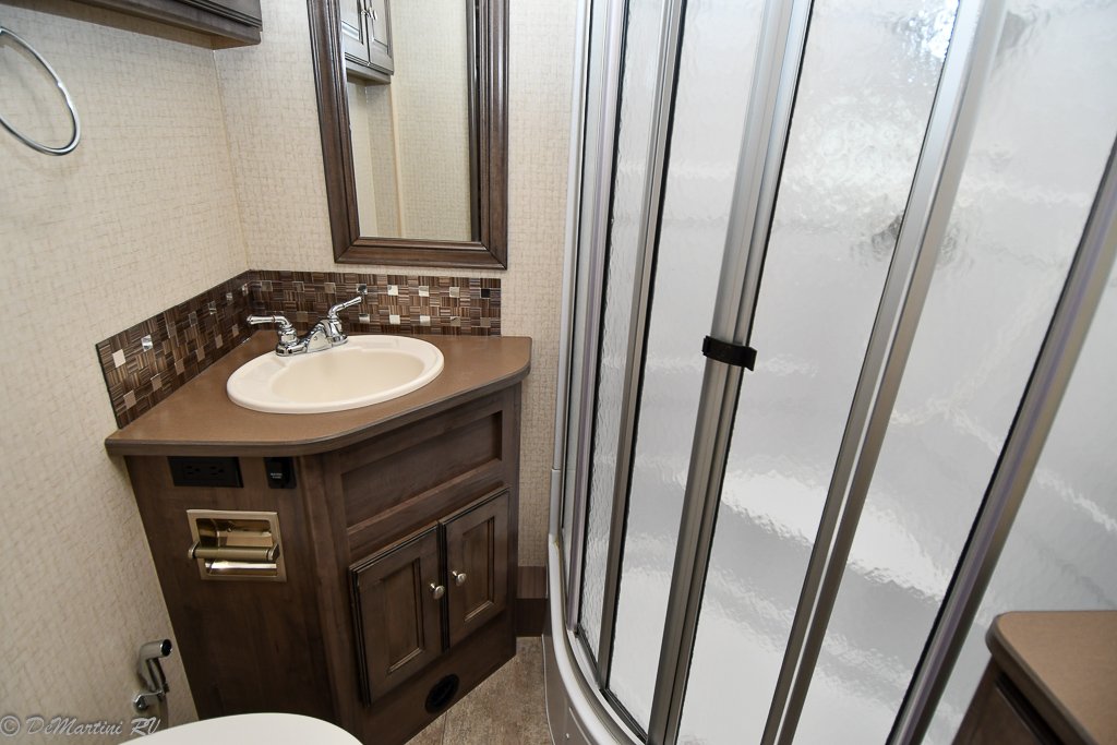 Gallery image 148882