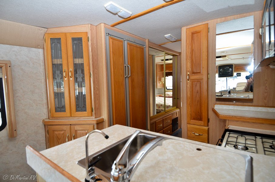 Gallery image 114396