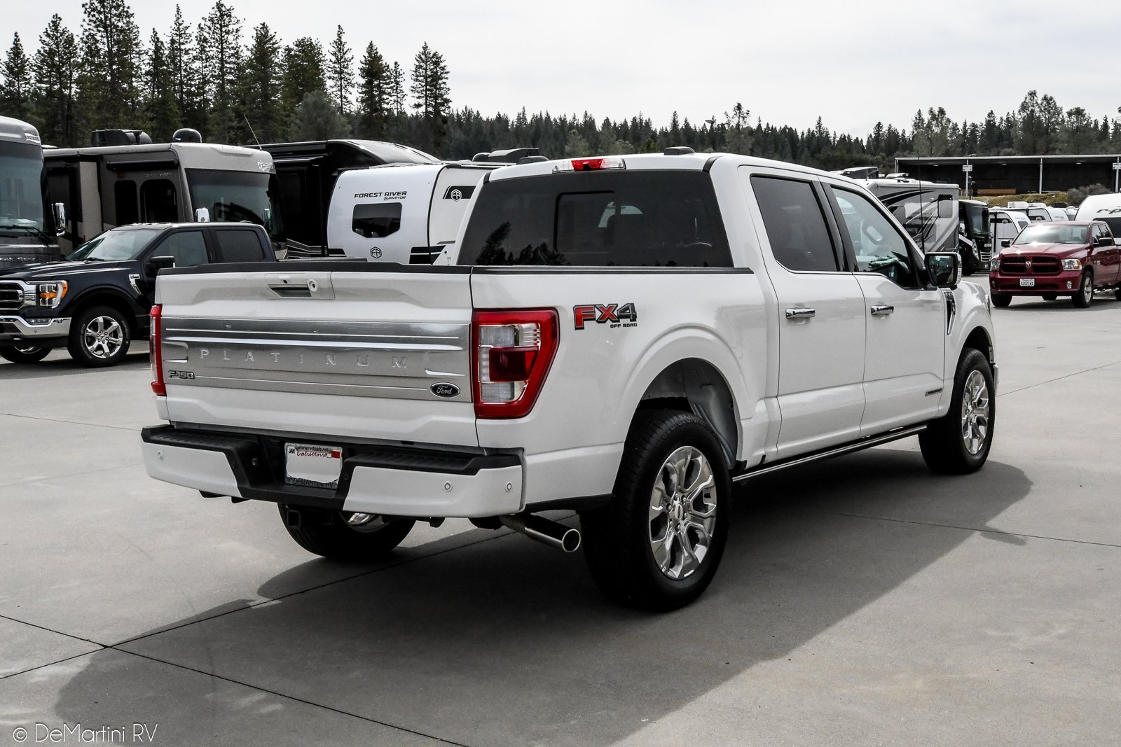 Gallery image 169255