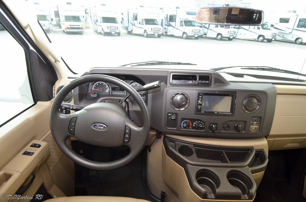 Gallery image 137444