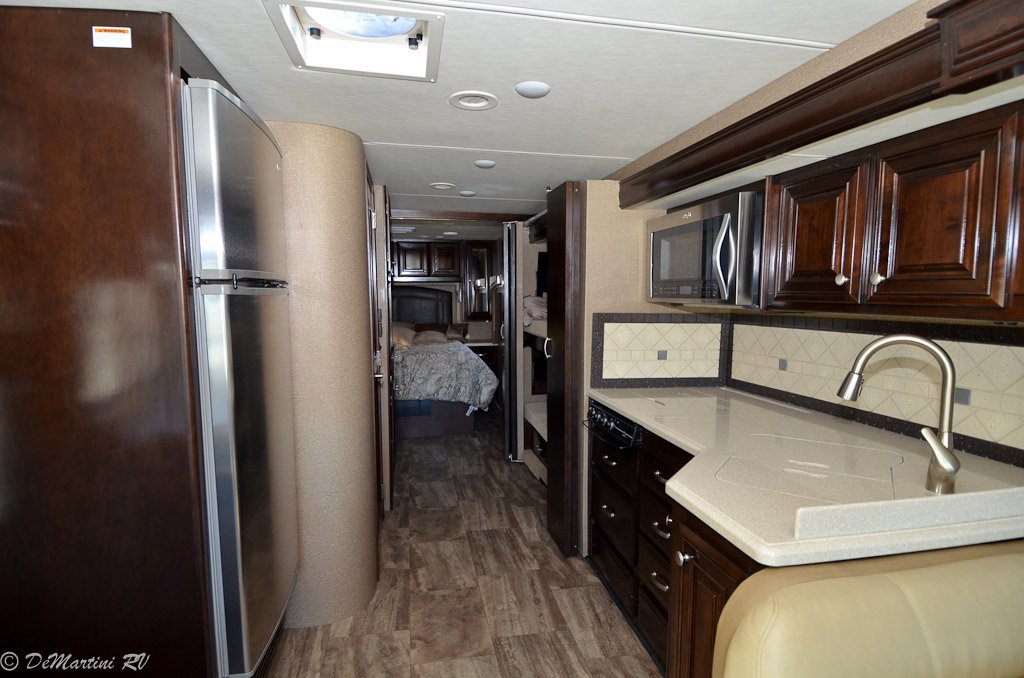 Gallery image 131592