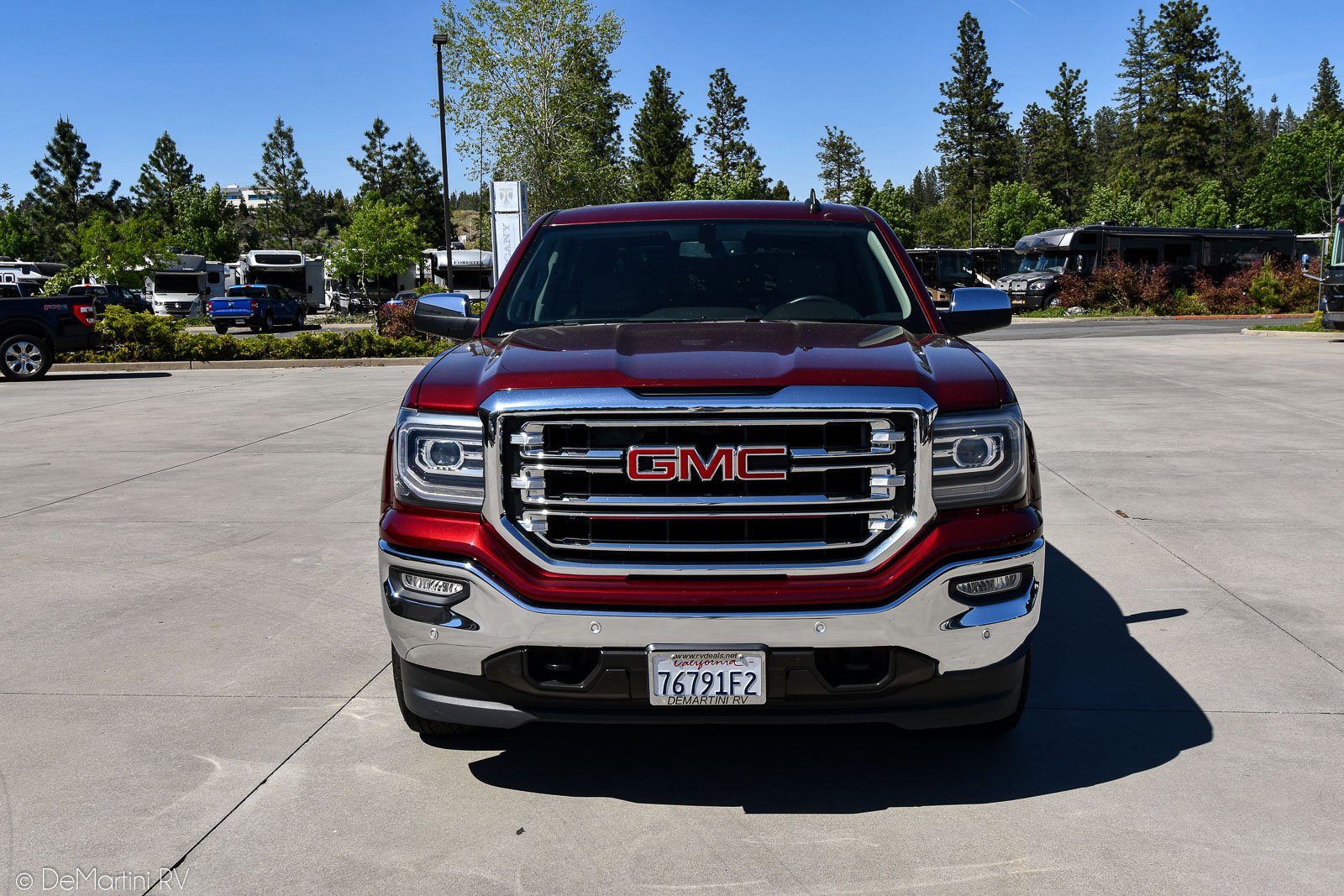 Gallery image 176329