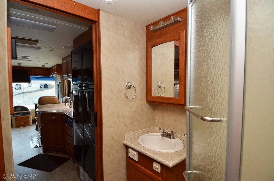Gallery image 119110