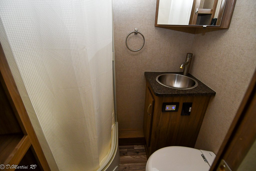 Gallery image 168923