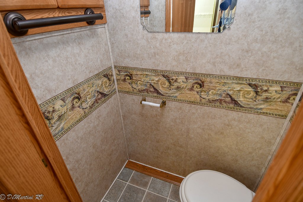 Gallery image 148164